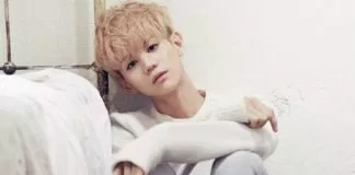 Yang Yoseob
