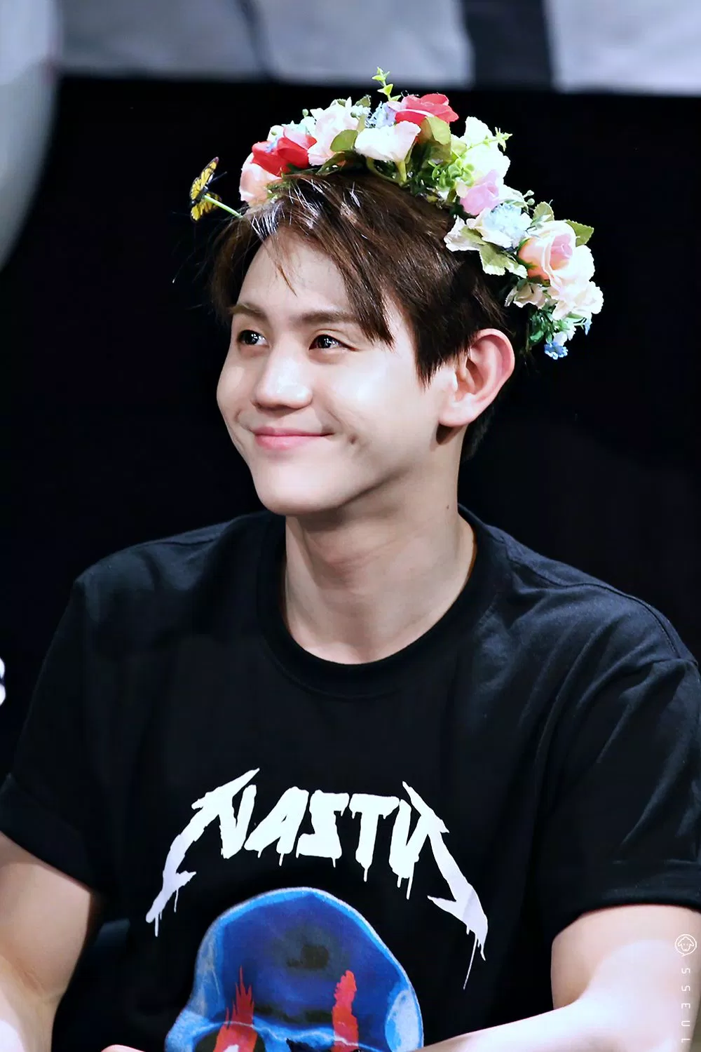 Yang Yoseob