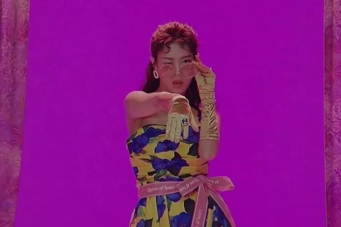 Yubin