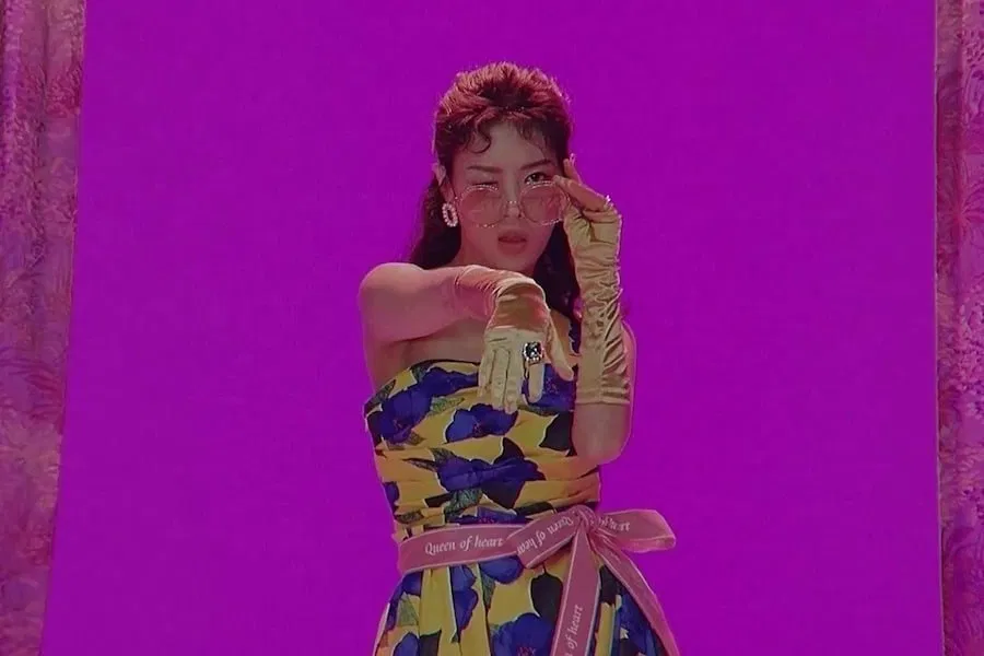Yubin