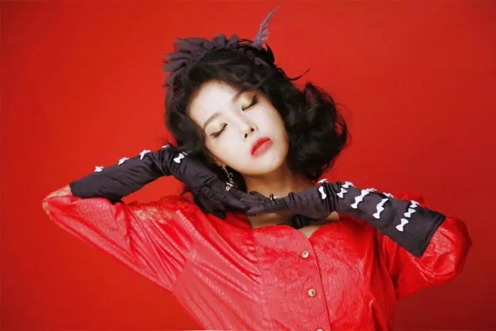 Yubin