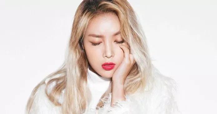 Yubin