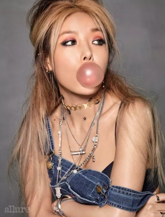 Yubin