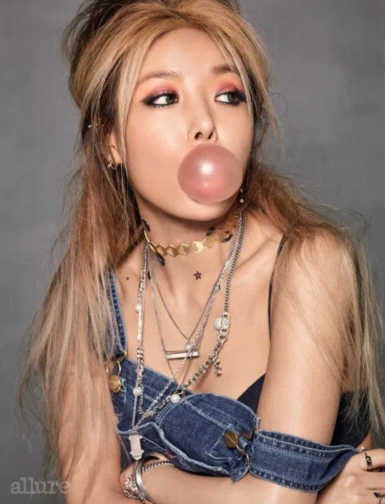 Yubin