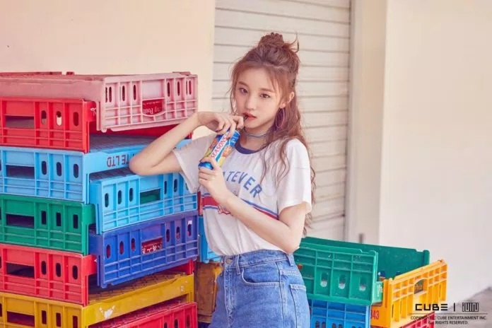 yuqi