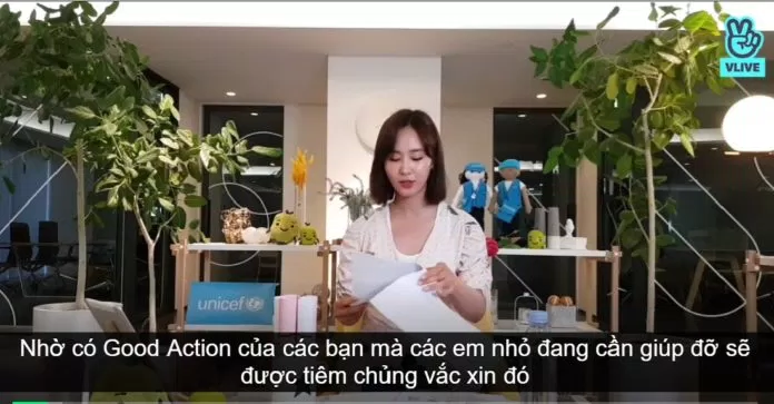 yuri