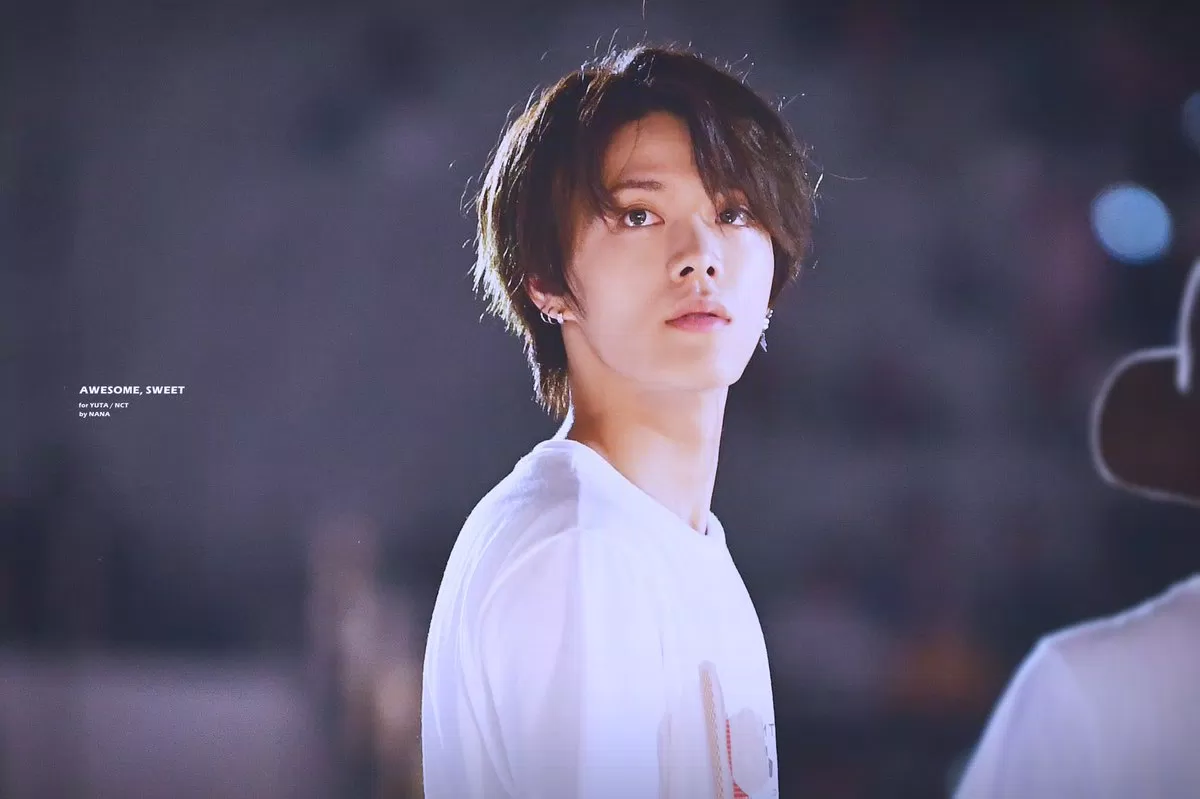 yuta