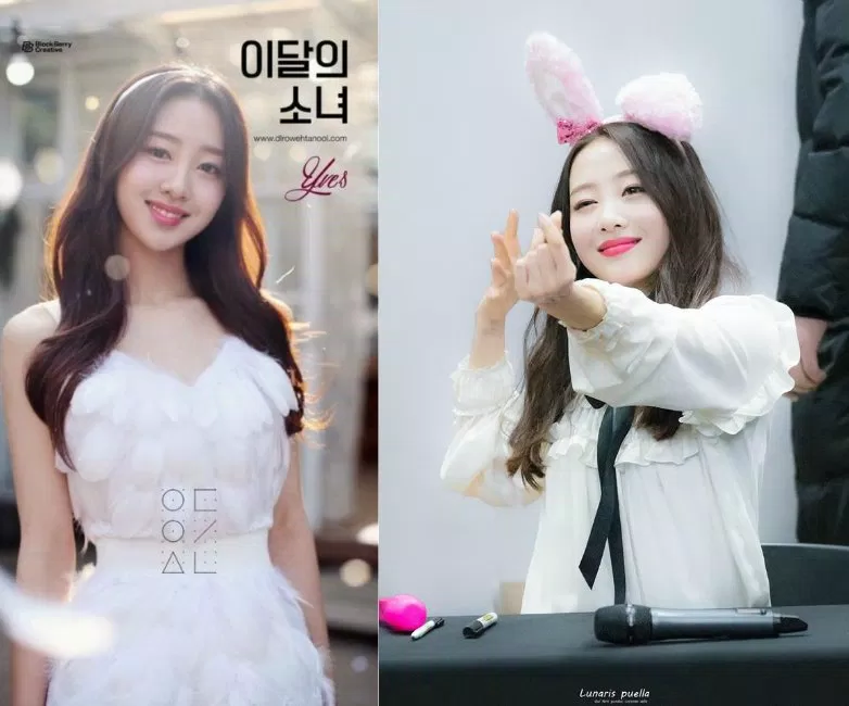 yves