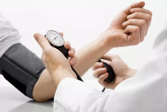Ăn tỏi sống mỗi ngày