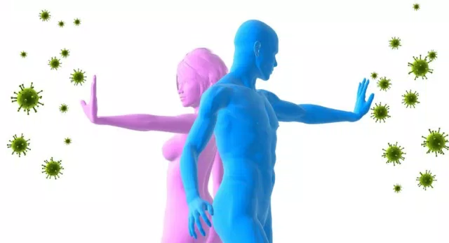 Ăn tỏi sống mỗi ngày