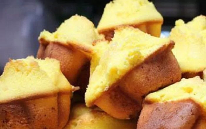 Bánh thuẫn