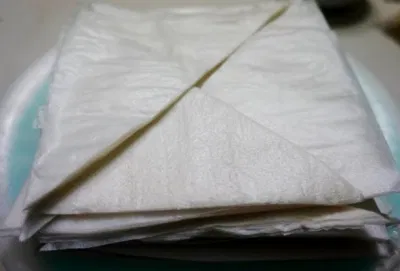 Bánh tráng