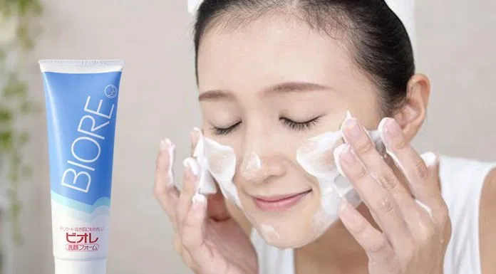 Mỹ phẩm Bioré: Thương hiệu chăm sóc da bình dân, chất lượng số 1 Nhật ...
