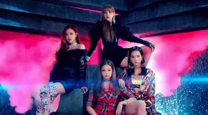MV KPOP có lượt xem “khủng” nhất YouTube 2021 : Tình yêu, bắn súng, nước trái cây có đủ!