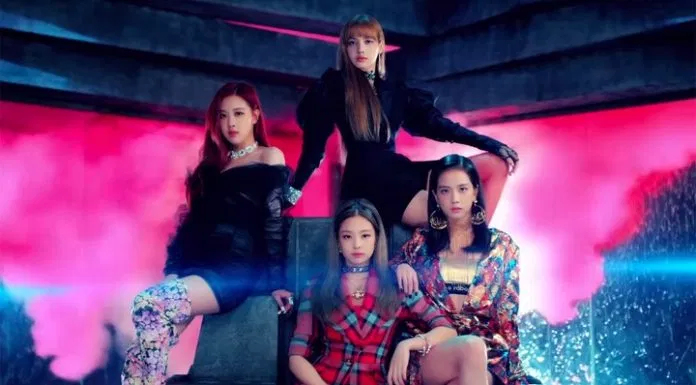 10 điều bạn cần biết về girlgroup thế hệ mới “BlackPink” (Phần 1)