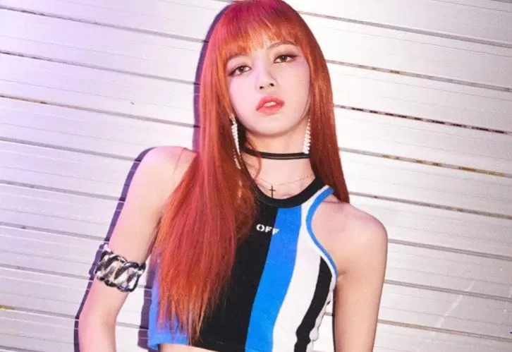 blackpink-lisa-2