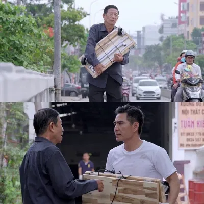 Kiệt
