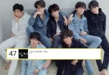 BTS