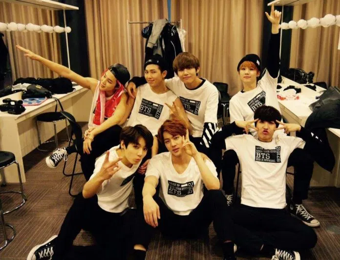 btsxconverse