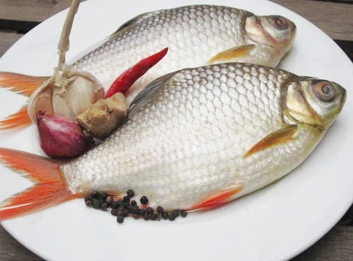 Cách trị đau bụng gió