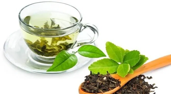 cách làm giảm tác hại của thuốc lá