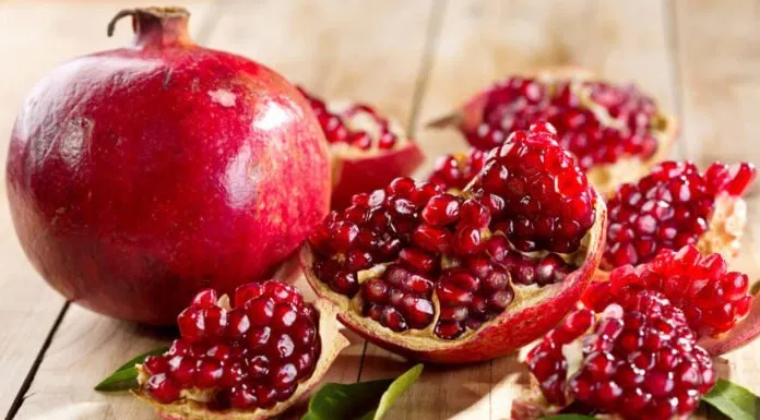 cách làm giảm tác hại của thuốc lá