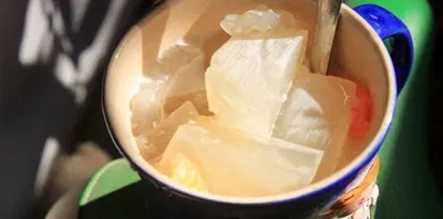 Xu xoa