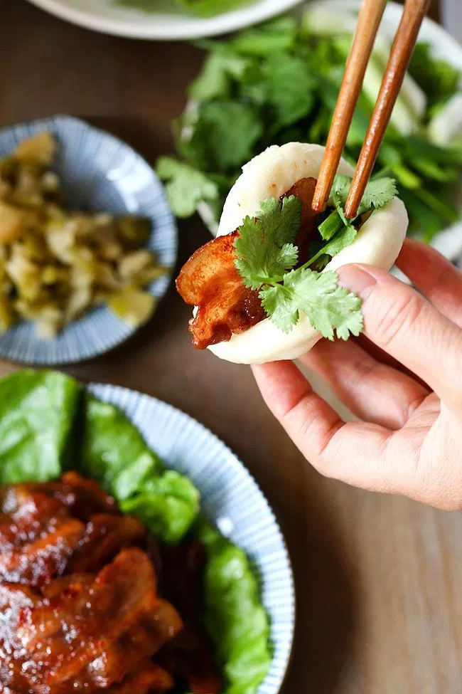 cách thưởng thức