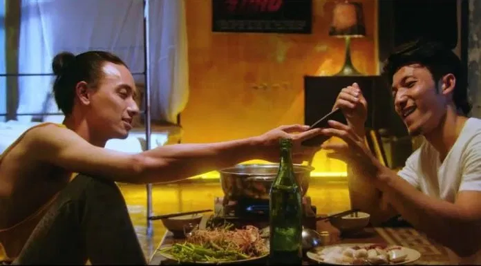 Việt Dũng