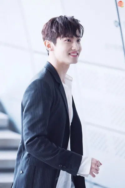 changmin