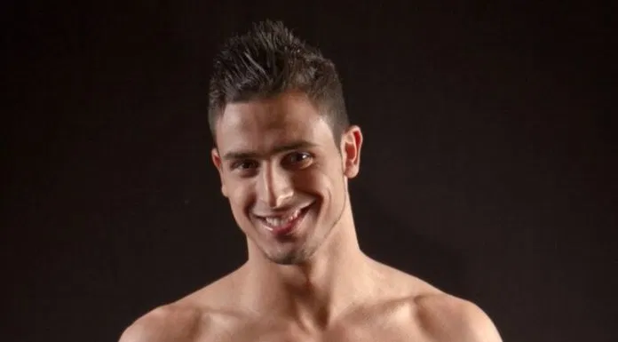 chadli