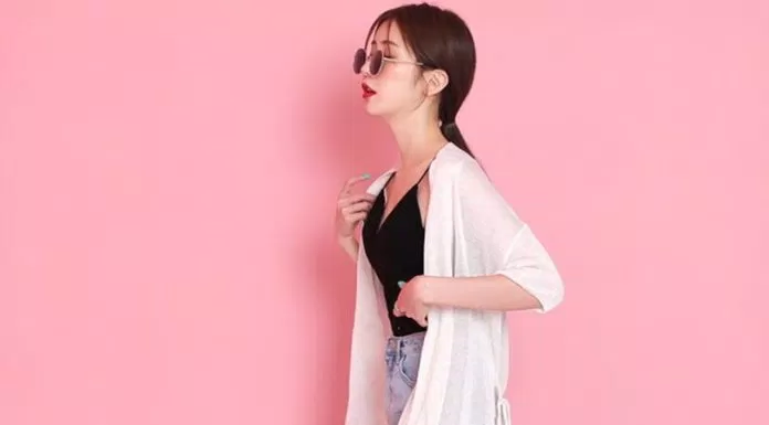 5 combo mặc đẹp khi đi du lịch Đà Lạt