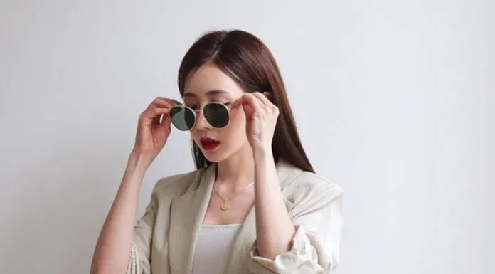 5 combo mặc đẹp khi đi du lịch Đà Lạt