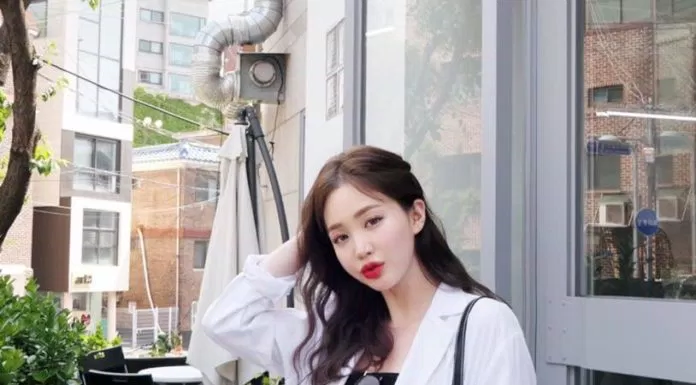 5 combo mặc đẹp khi đi du lịch Đà Lạt