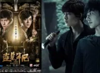 9 thần tượng KPOP đảm nhận vị trí “cha mẹ” của nhóm