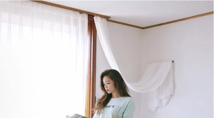 Đồ ngủ nữ dễ thương mùa hè