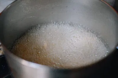 nhiệt độ hoàn hảo