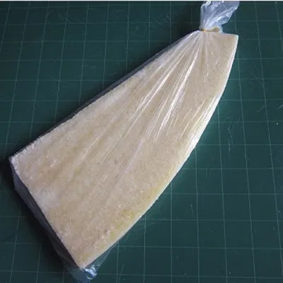 đường phổi