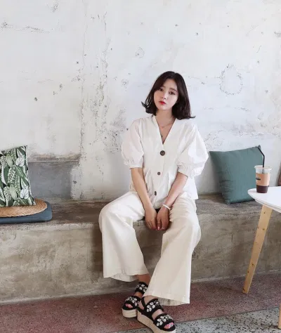 giày sandal nữ đi học