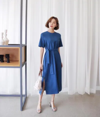 giày sandal nữ đi học