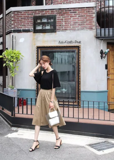 giày sandal nữ đi học