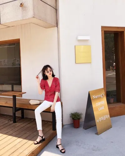 giày sandal nữ đi học