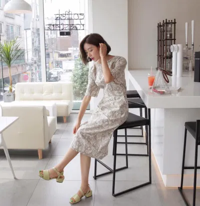 giày sandal nữ đi học