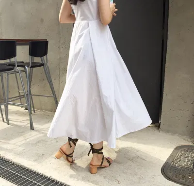 giày sandal nữ đi học