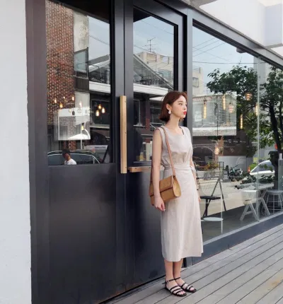 giày sandal nữ đi học