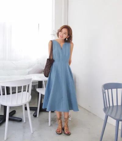 giày sandal nữ đi học