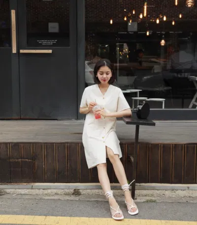 giày sandal nữ đi học