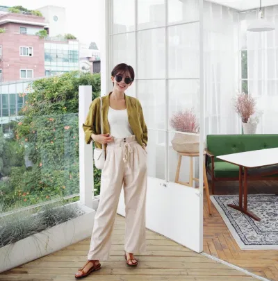 giày sandal nữ đi học