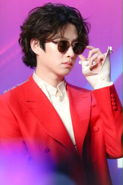 heechul