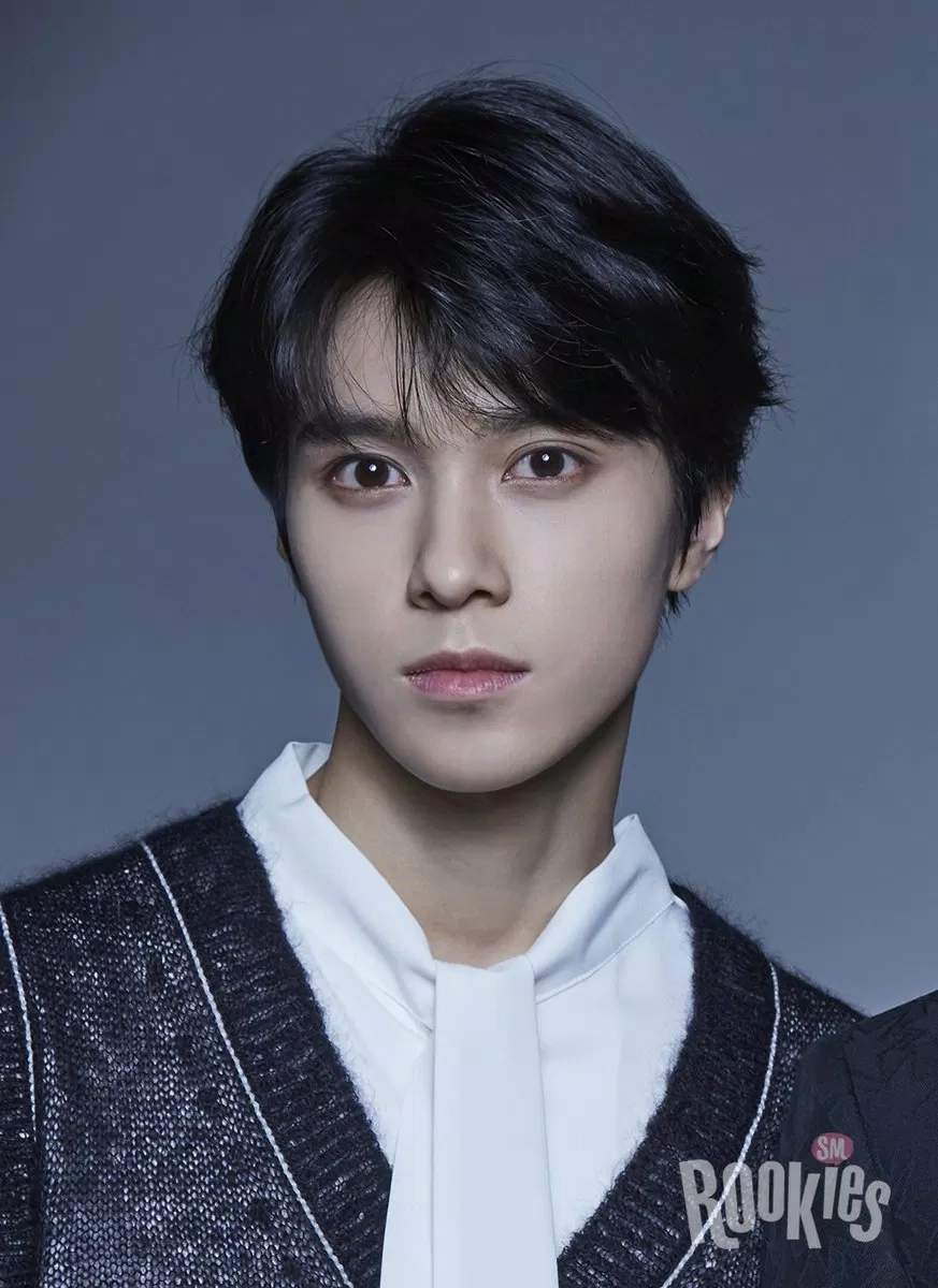 Hendery